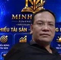 Anh Duy Minh