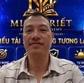 Anh Khôi Lê